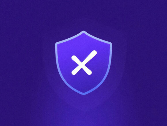 GitHub Deposu Sızıntısı: Checkmarx Verileri Karanlık Web’de Paylaşıldı