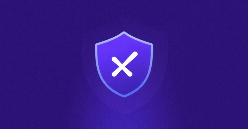 GitHub Deposu Sızıntısı: Checkmarx Verileri Karanlık Web’de Paylaşıldı