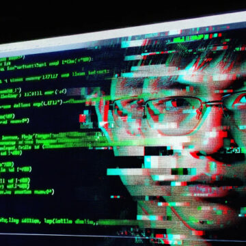 Çin Destekli GopherWhisper Grubu, Moğolistan Hükümet Sistemlerine Go Tabanlı Backdoorlarla Sızdı