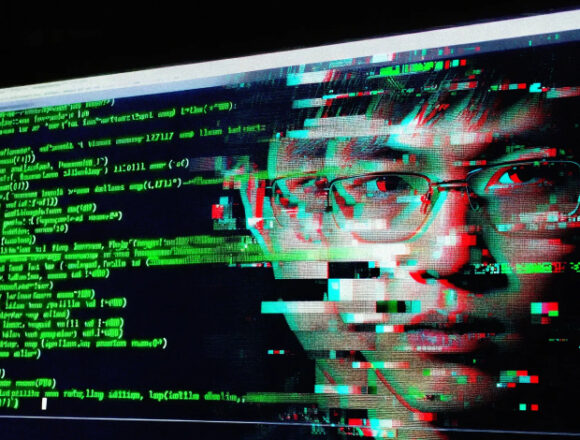 Çin Destekli GopherWhisper Grubu, Moğolistan Hükümet Sistemlerine Go Tabanlı Backdoorlarla Sızdı