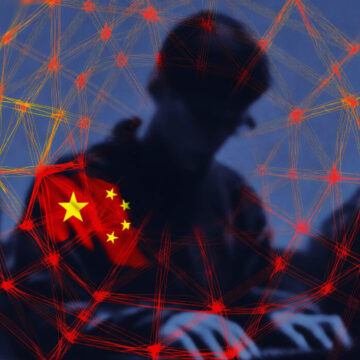 TA416 Grubu, PlugX ve OAuth Tabanlı Phishing Yöntemleriyle Avrupa Hükümetlerini Hedefliyor