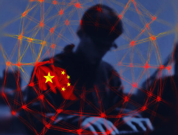 TA416 Grubu, PlugX ve OAuth Tabanlı Phishing Yöntemleriyle Avrupa Hükümetlerini Hedefliyor