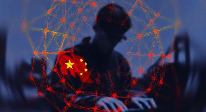 TA416 Grubu, PlugX ve OAuth Tabanlı Phishing Yöntemleriyle Avrupa Hükümetlerini Hedefliyor