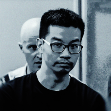 Çin Destekli Silk Typhoon Grubunun ABD’ye İadesi ve COVID Araştırmalarına Yönelik Siber Saldırılar