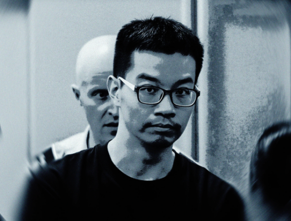 Çin Destekli Silk Typhoon Grubunun ABD’ye İadesi ve COVID Araştırmalarına Yönelik Siber Saldırılar