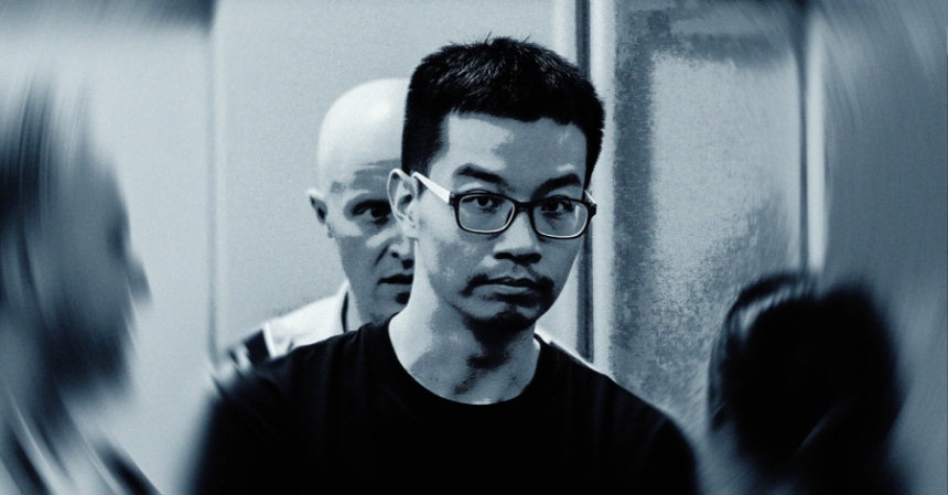 Çin Destekli Silk Typhoon Grubunun ABD’ye İadesi ve COVID Araştırmalarına Yönelik Siber Saldırılar