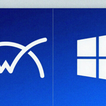 ConnectWise ve Windows Açıkları CISA’nın KEV Listesine Eklendi: Kritik Güvenlik Uyarısı