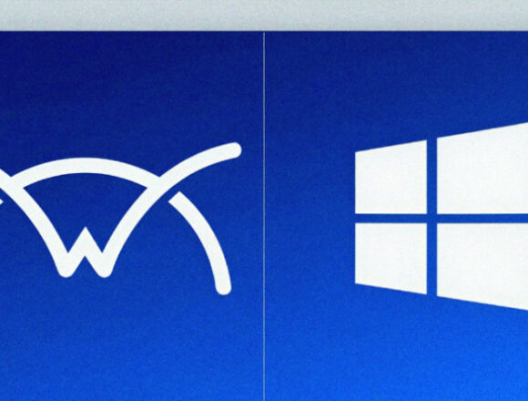 ConnectWise ve Windows Açıkları CISA’nın KEV Listesine Eklendi: Kritik Güvenlik Uyarısı