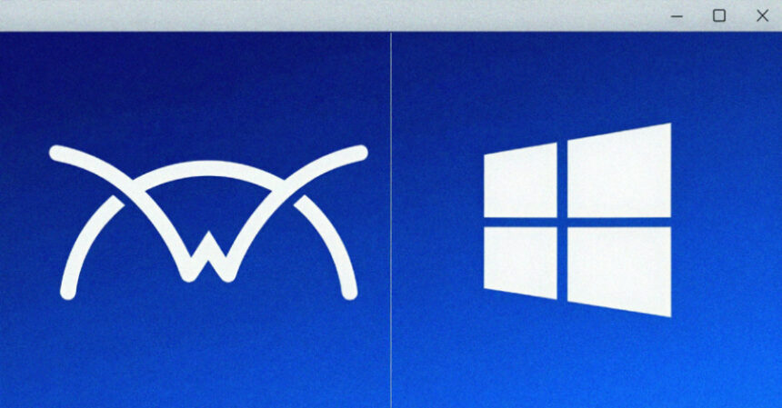 ConnectWise ve Windows Açıkları CISA’nın KEV Listesine Eklendi: Kritik Güvenlik Uyarısı
