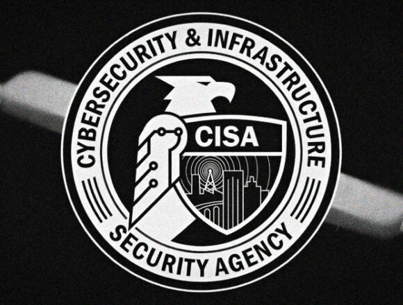 CISA, 8 Kritik Açığı KEV Listesine Ekledi: Nisan-Mayıs 2026 İçin Federal Son Tarihler Belirlendi