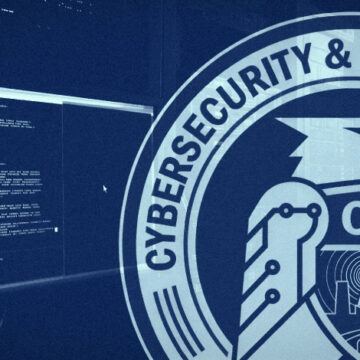 CISA, Kritik Yetkilendirme Açığını İçeren 4 Yeni KEV Zafiyetini Duyurdu