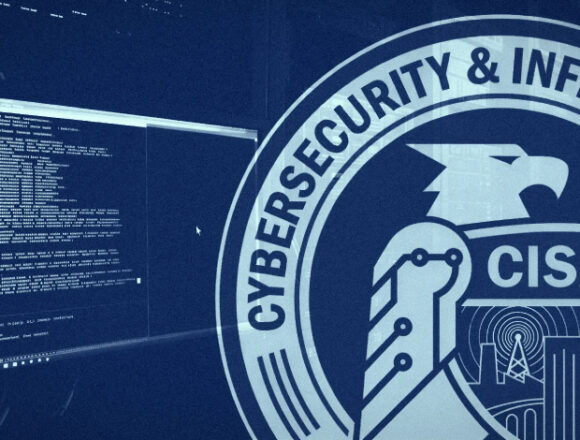 CISA, Kritik Yetkilendirme Açığını İçeren 4 Yeni KEV Zafiyetini Duyurdu