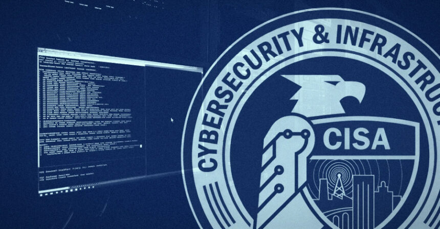 CISA, Kritik Yetkilendirme Açığını İçeren 4 Yeni KEV Zafiyetini Duyurdu