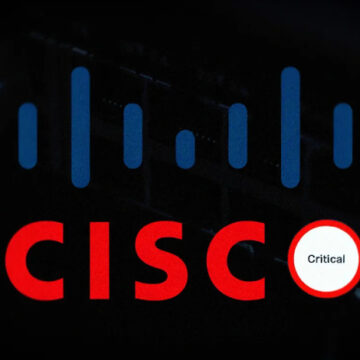 Cisco IMC ve SSM Sistemlerinde Kritik 9.8 CVSS Puanlı Uzaktan İstismar Açıkları İçin Yama Yayınlandı
