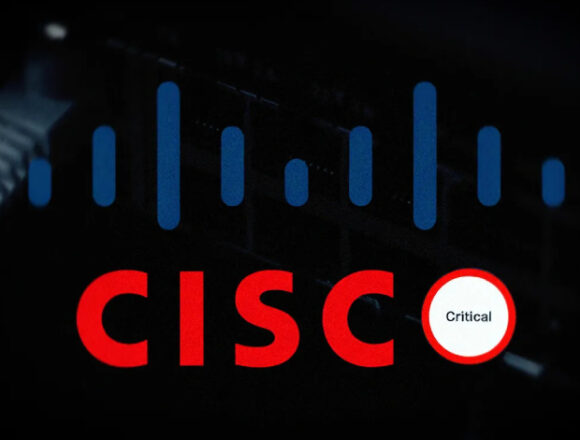 Cisco IMC ve SSM Sistemlerinde Kritik 9.8 CVSS Puanlı Uzaktan İstismar Açıkları İçin Yama Yayınlandı