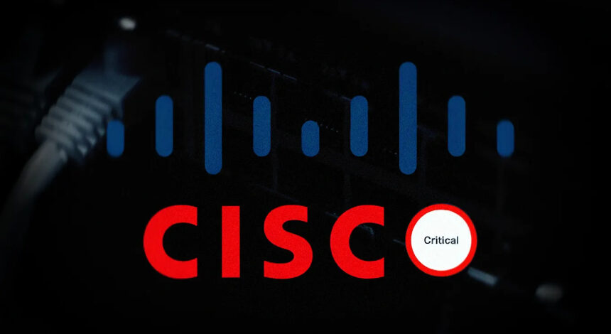 Cisco IMC ve SSM Sistemlerinde Kritik 9.8 CVSS Puanlı Uzaktan İstismar Açıkları İçin Yama Yayınlandı
