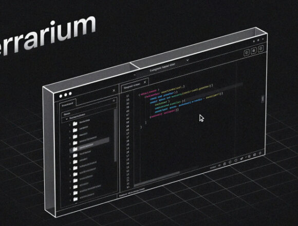 Cohere AI Terrarium Sandbox Açığında Kritik Kök Kod Çalıştırma ve Konteyner Kaçışı