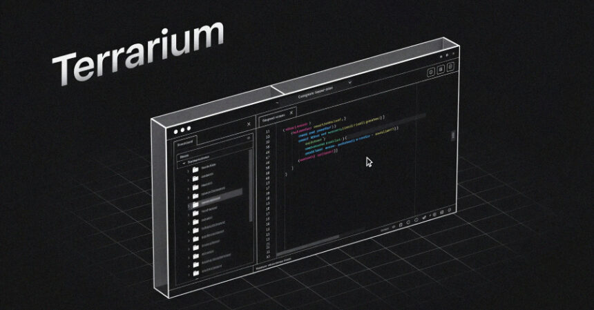 Cohere AI Terrarium Sandbox Açığında Kritik Kök Kod Çalıştırma ve Konteyner Kaçışı
