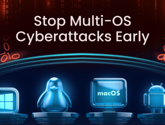 coklu-isletim-sistemi-siber-saldirilari-soc-lar-kritik-bir-riski-3-adimda-nasil-kapatiyor Çoklu İşletim Sistemlerinde Siber Saldırılara Karşı 3 Adımlı SOC Müdahalesi