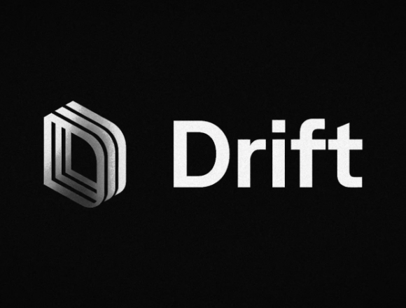 Drift Protokolü, DPRK Bağlantılı Dayanıklı Nonce Saldırısıyla 285 Milyon Dolar Zarar Gördü