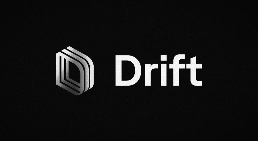 Drift Protokolü, DPRK Bağlantılı Dayanıklı Nonce Saldırısıyla 285 Milyon Dolar Zarar Gördü