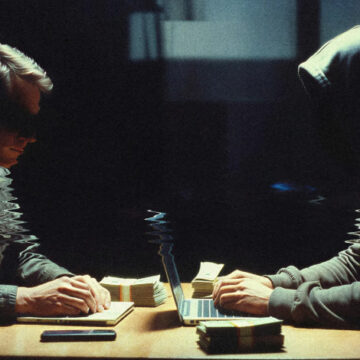 BlackCat Fidye Yazılımı Operasyonlarında Müzakereci Suçunu Kabul Etti