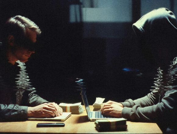 BlackCat Fidye Yazılımı Operasyonlarında Müzakereci Suçunu Kabul Etti