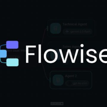 Flowise AI Agent Builder’da Kritik CVE-2025-59528 Uzak Kod Çalıştırma Açığı ve 12.000’den Fazla Etkilenen Örnek