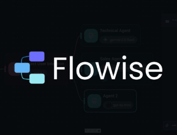 flowise-ai-agent-builder-aktif-cvss-10-0-uzak-kod-calistirma-somurusu-altinda-12-000-den-fazla-ornek-acikta Flowise AI Agent Builder’da Kritik CVE-2025-59528 Uzak Kod Çalıştırma Açığı ve 12.000’den Fazla Etkilenen Örnek