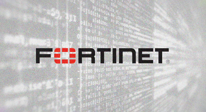FortiClient EMS’de Kritik CVE-2026-35616 Zafiyeti İçin Güncelleme Yayınlandı