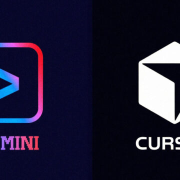Google Gemini CLI ve Cursor’daki Kritik RCE Zafiyetleri Düzeltildi