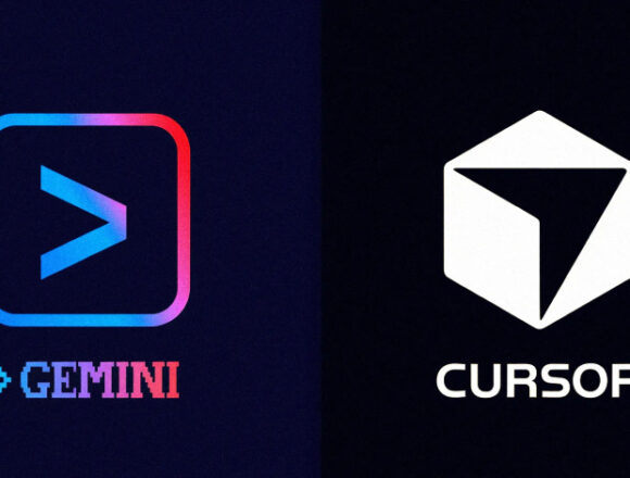 Google Gemini CLI ve Cursor’daki Kritik RCE Zafiyetleri Düzeltildi