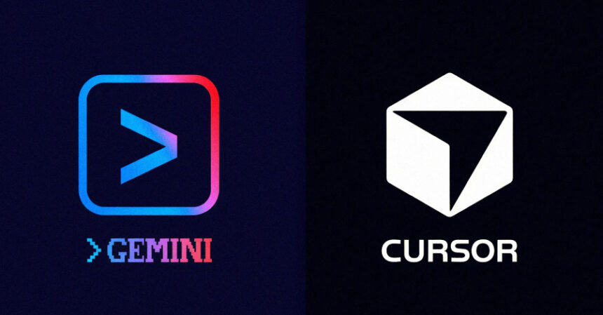 Google Gemini CLI ve Cursor’daki Kritik RCE Zafiyetleri Düzeltildi