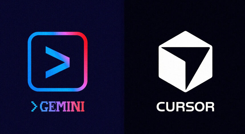 Google Gemini CLI ve Cursor’daki Kritik RCE Zafiyetleri Düzeltildi