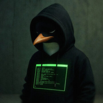 Microsoft Graph API Üzerinden Güney Asya’da Linux GoGra Arka Kapısı Aktif