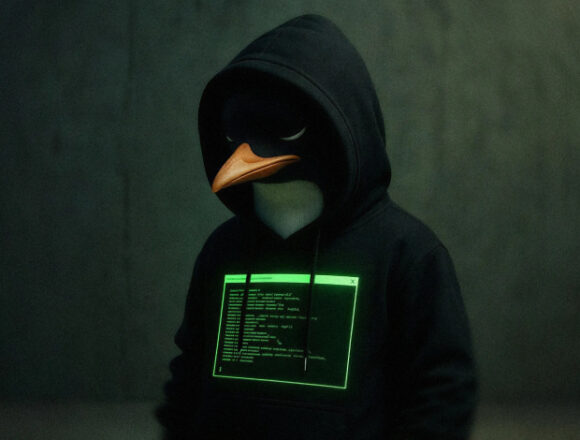 Microsoft Graph API Üzerinden Güney Asya’da Linux GoGra Arka Kapısı Aktif