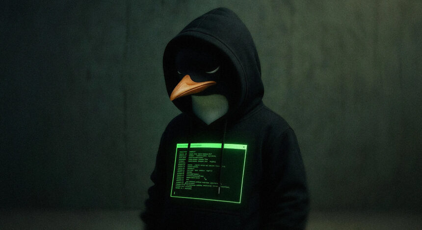 Microsoft Graph API Üzerinden Güney Asya’da Linux GoGra Arka Kapısı Aktif