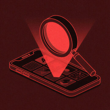 Yeni SparkCat Varyantı iOS ve Android Kripto Cüzdanlarını Hedefliyor