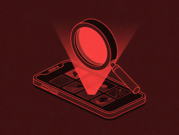 ios-ve-android-uygulamalarinda-yeni-sparkcat-varyanti-kripto-cuzdan-kurtarma-ifadesi-goruntulerini-caliyor Yeni SparkCat Varyantı iOS ve Android Kripto Cüzdanlarını Hedefliyor