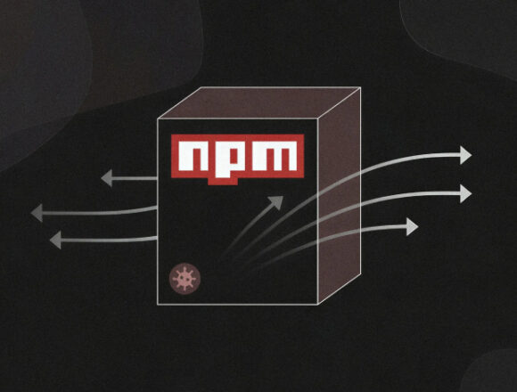 Tedarik Zinciri Solucanı: npm Paketleri Üzerinden Geliştirici Tokenları Hedefleniyor