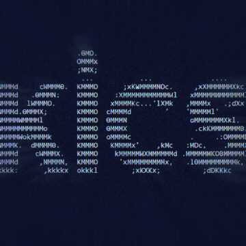 Kötü Amaçlı KICS Docker Görüntüleri ve VS Code Uzantılarıyla Tedarik Zinciri Saldırısı