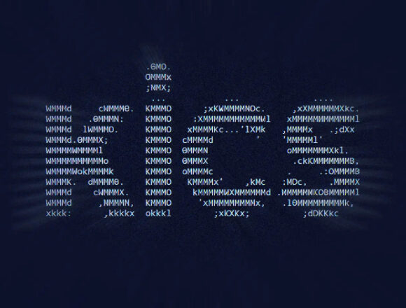 Kötü Amaçlı KICS Docker Görüntüleri ve VS Code Uzantılarıyla Tedarik Zinciri Saldırısı