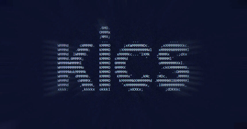 Kötü Amaçlı KICS Docker Görüntüleri ve VS Code Uzantılarıyla Tedarik Zinciri Saldırısı