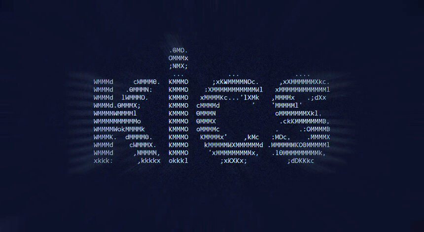 Kötü Amaçlı KICS Docker Görüntüleri ve VS Code Uzantılarıyla Tedarik Zinciri Saldırısı