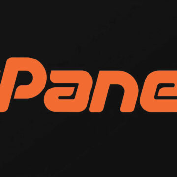 Kritik cPanel Kimlik Doğrulama Açığı Tespit Edildi — Sunucunuzu Hemen Güncelleyin