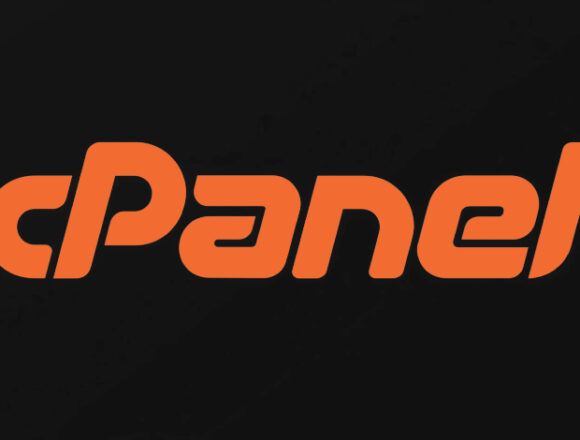 Kritik cPanel Kimlik Doğrulama Açığı Tespit Edildi — Sunucunuzu Hemen Güncelleyin