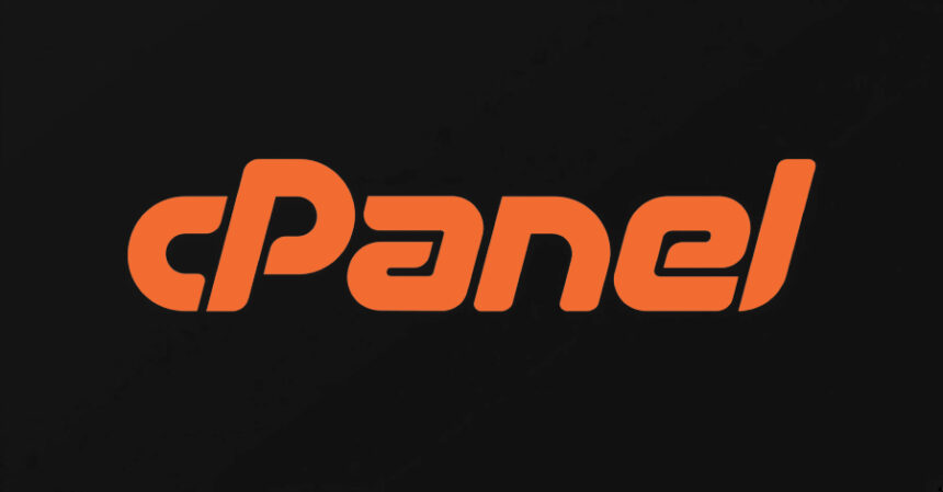 Kritik cPanel Kimlik Doğrulama Açığı Tespit Edildi — Sunucunuzu Hemen Güncelleyin