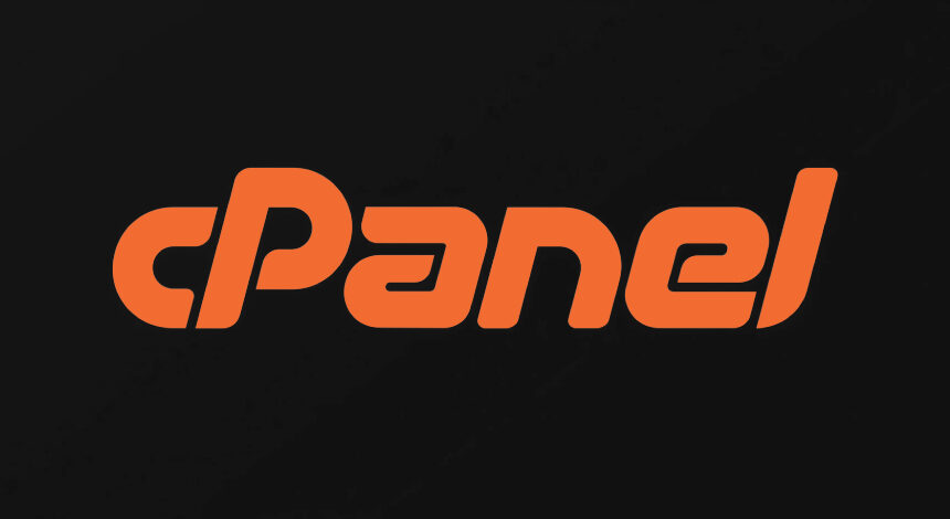 Kritik cPanel Kimlik Doğrulama Açığı Tespit Edildi — Sunucunuzu Hemen Güncelleyin