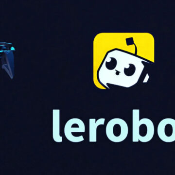 Hugging Face LeRobot’ta Kritik Güvensiz Veri Serileştirme Açığı CVE-2026-25874