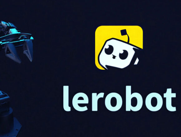 Hugging Face LeRobot’ta Kritik Güvensiz Veri Serileştirme Açığı CVE-2026-25874